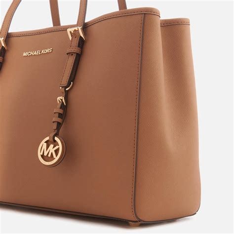 michael kors bag set|michael kors tote bag sale.